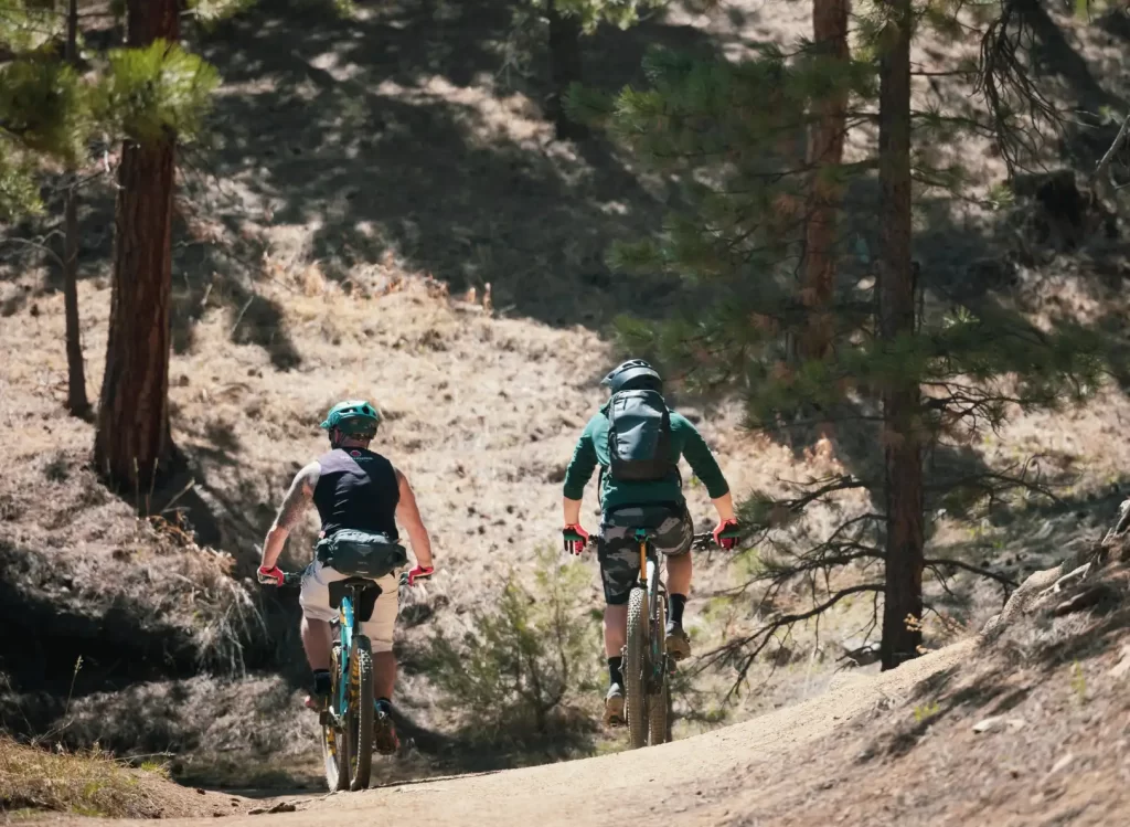 cyclists-xtreme.webp